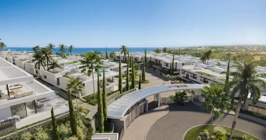 Soul Marbella Sunlife III — Cam5_F.webp