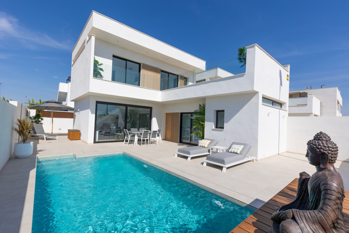 Sunprivilege El Recuerdo — 1-7980e48d732b6fc85c14b43b94d2aa54.jpg