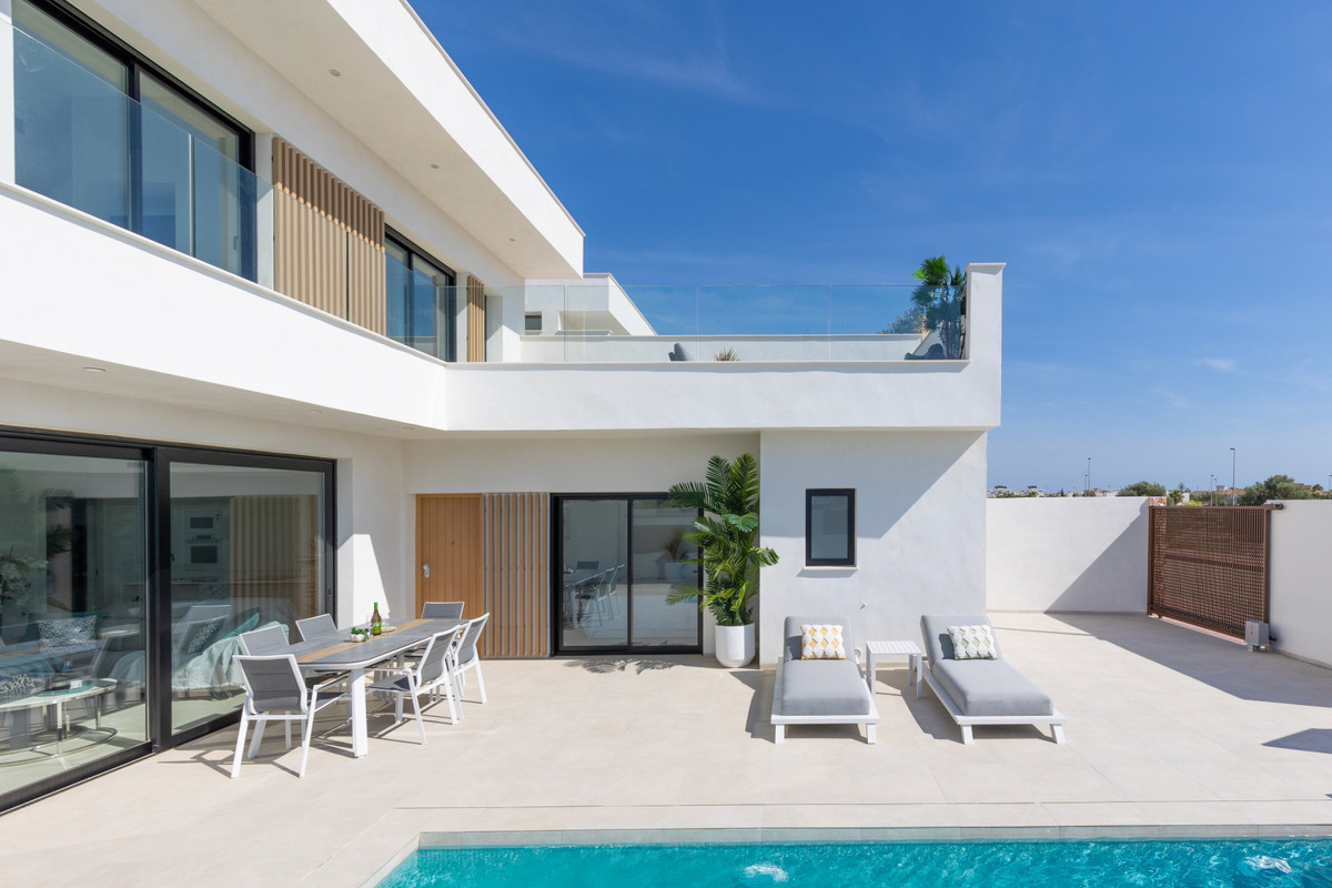 Sunprivilege El Recuerdo — 2-5bd7b9d04b45e33852eaf0ec6670150d.jpg