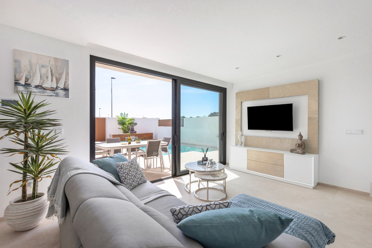Sunprivilege El Recuerdo — 3-e898b2bb2a2fdfd06d2c39894dce8316.jpg