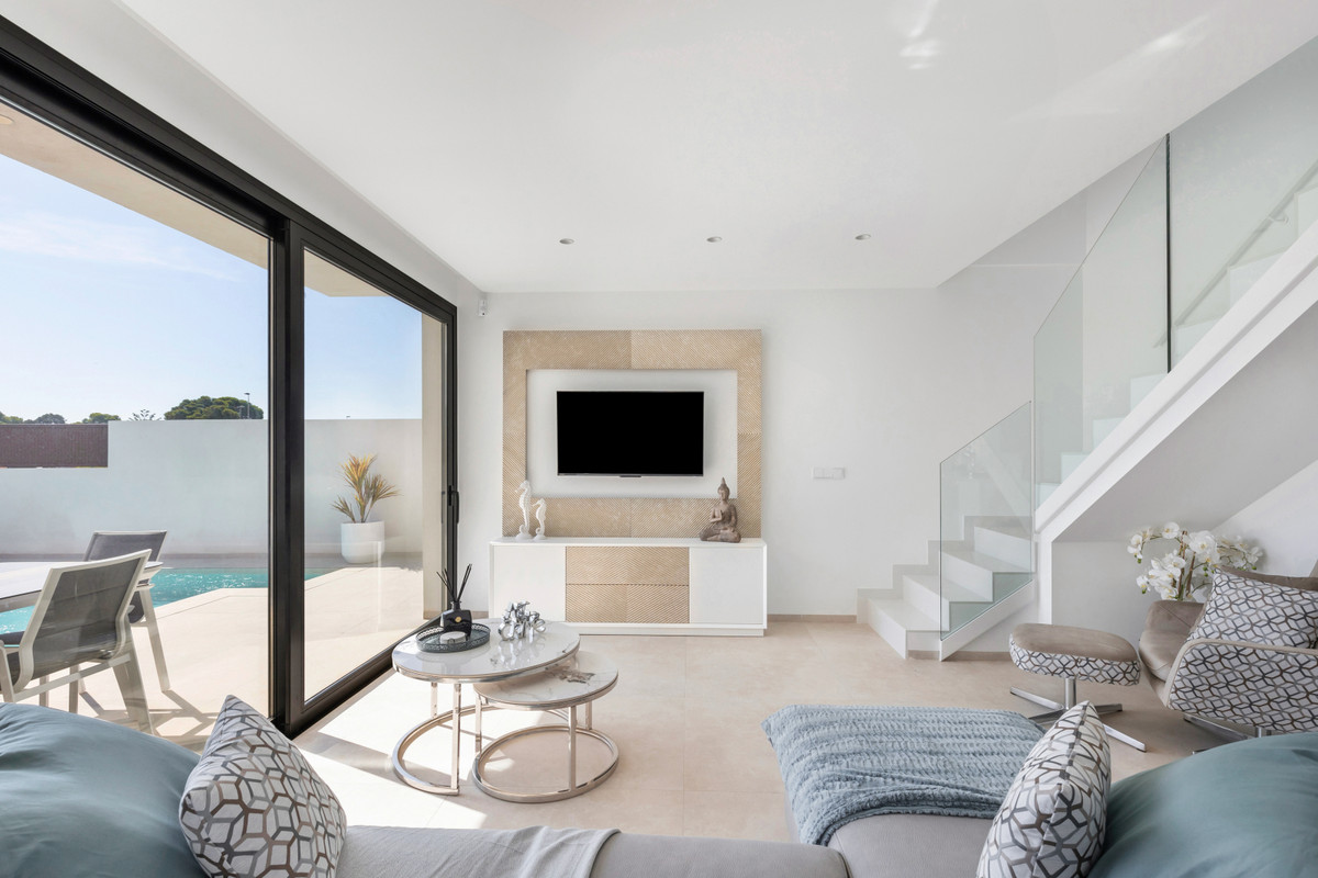 Sunprivilege El Recuerdo — 4-c23c0f86247804fa50226aecd8b0b2c8.jpg