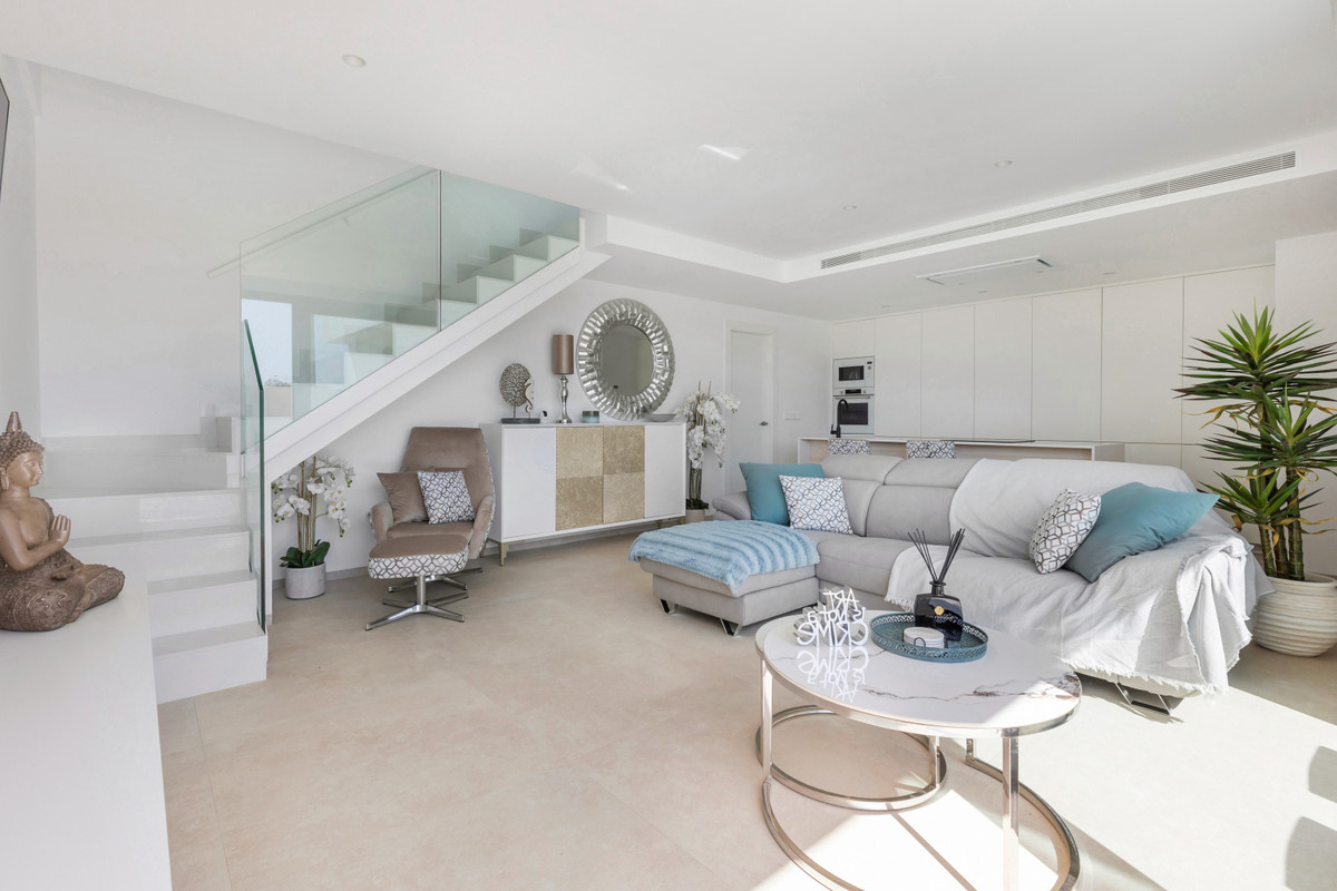 Sunprivilege El Recuerdo — 5-3595ad71cbd87be6c3643a4285ef4791.jpg
