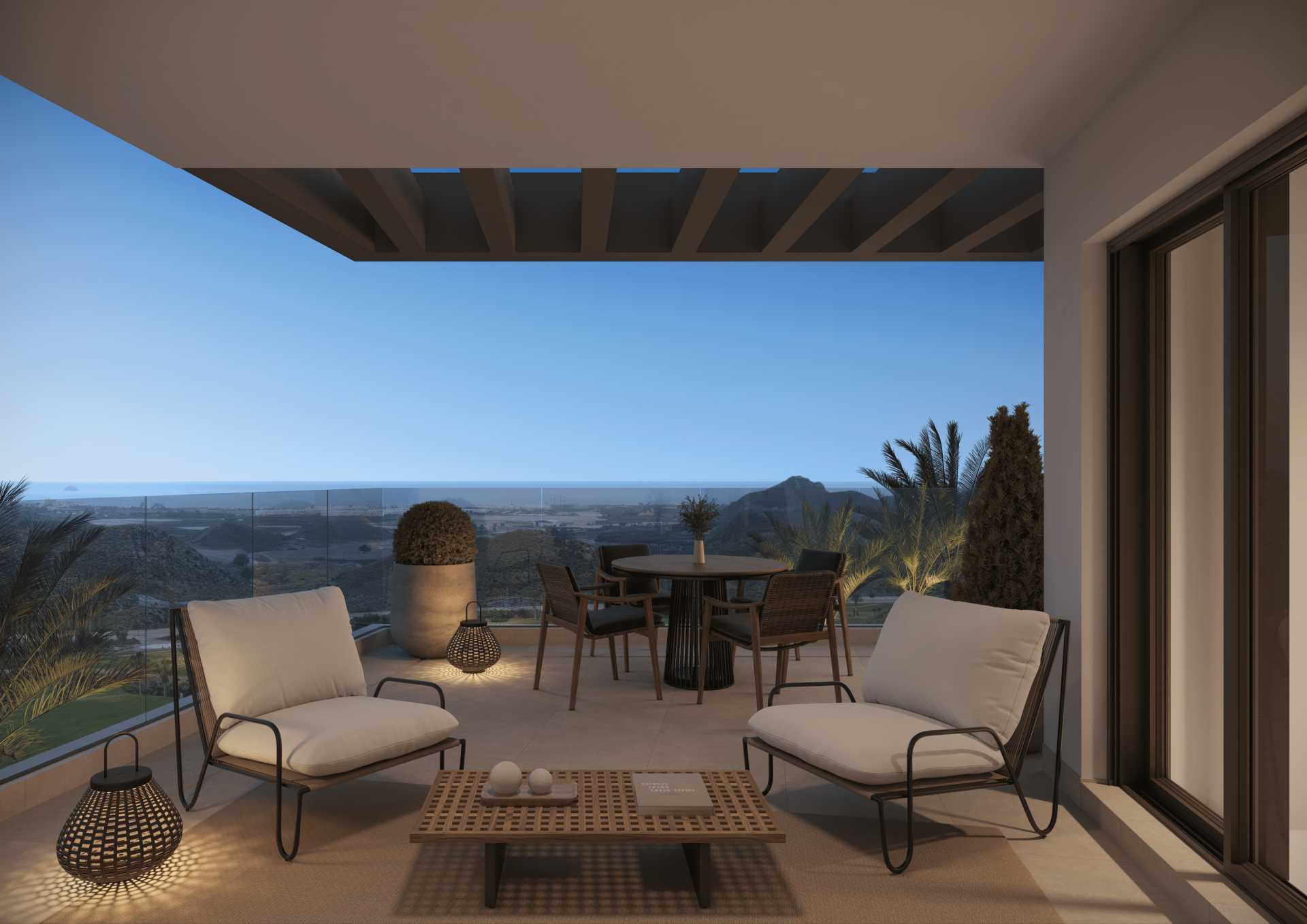 Swing Golf — 04_Terraza-atardecer_HQ-scaled.png