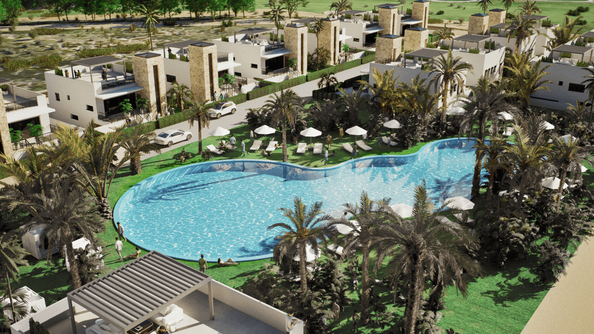 Taray Oasis Golf — 1-7980e48d732b6fc85c14b43b94d2aa54.jpg