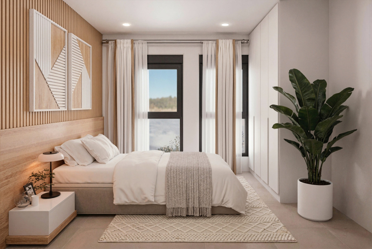 Taray Oasis Golf — 5-3595ad71cbd87be6c3643a4285ef4791.jpg