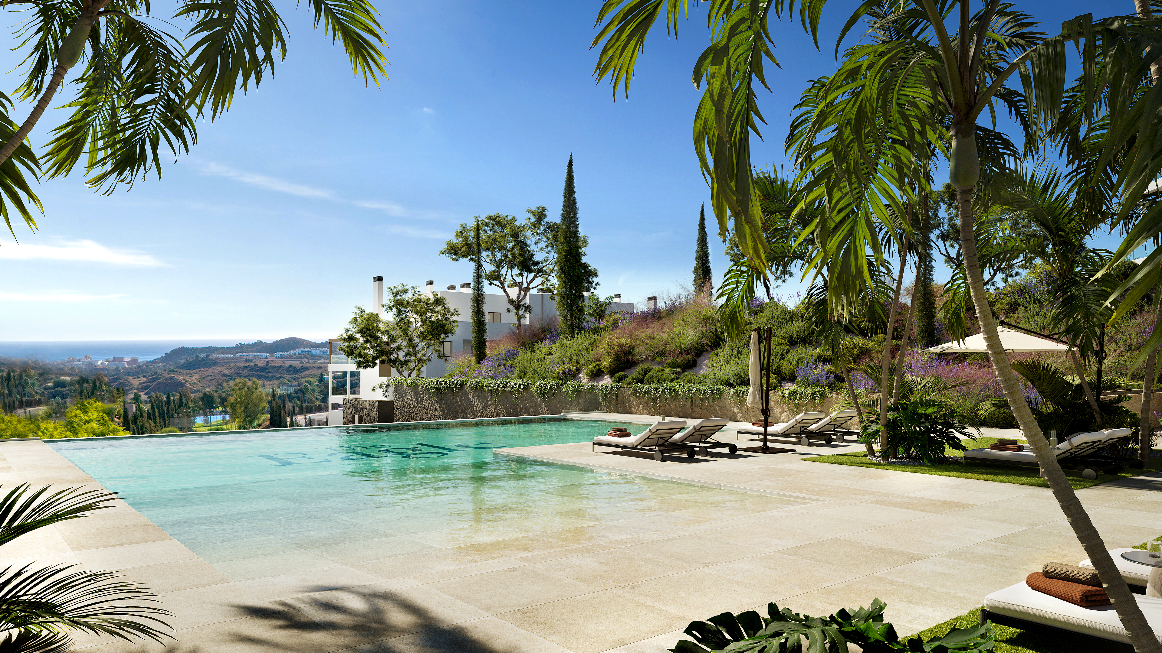 The Eagle — 02_Piscina-1.jpg