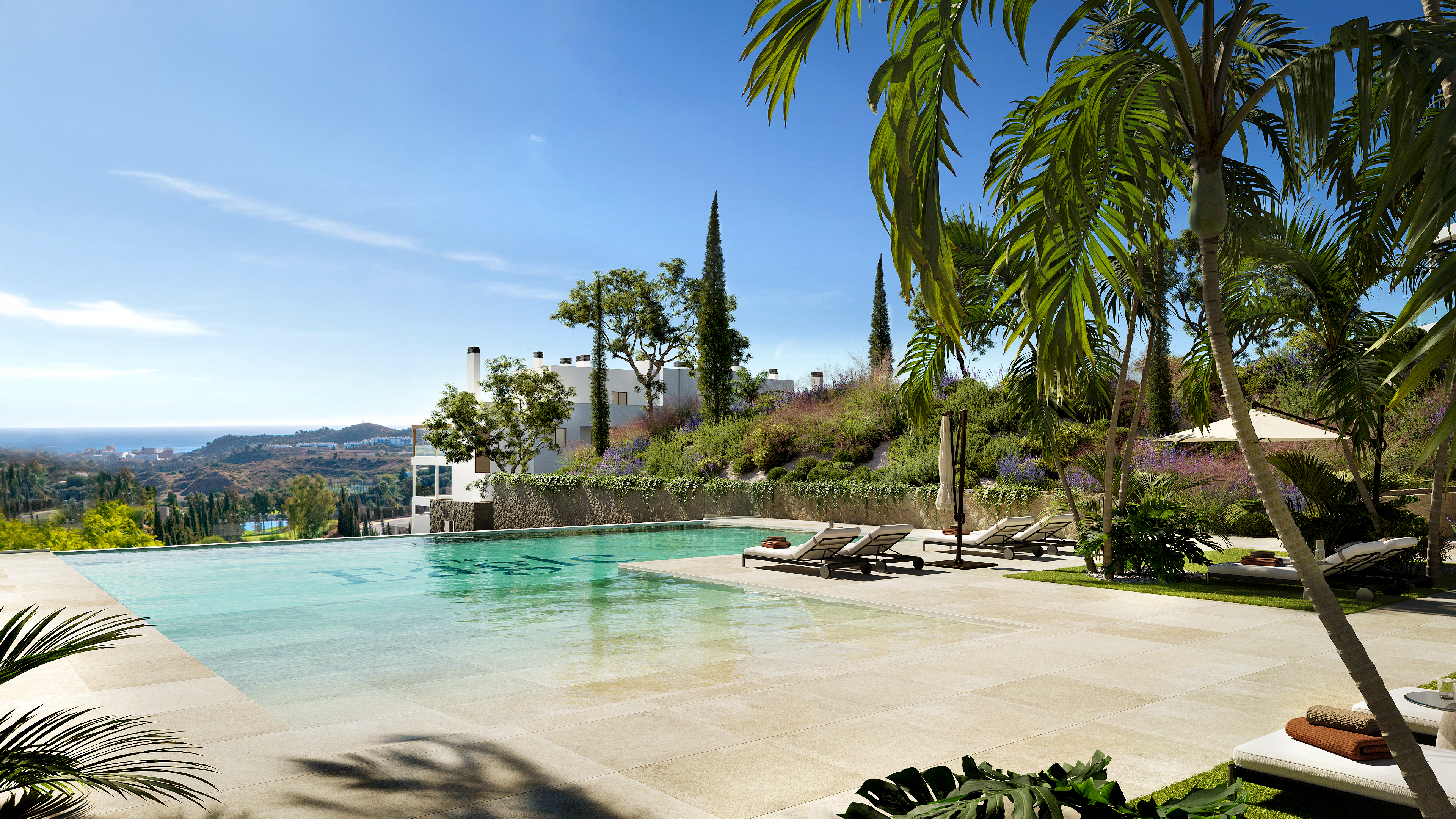 The Eagle — 02_Piscina_sin-palmera-1.jpg