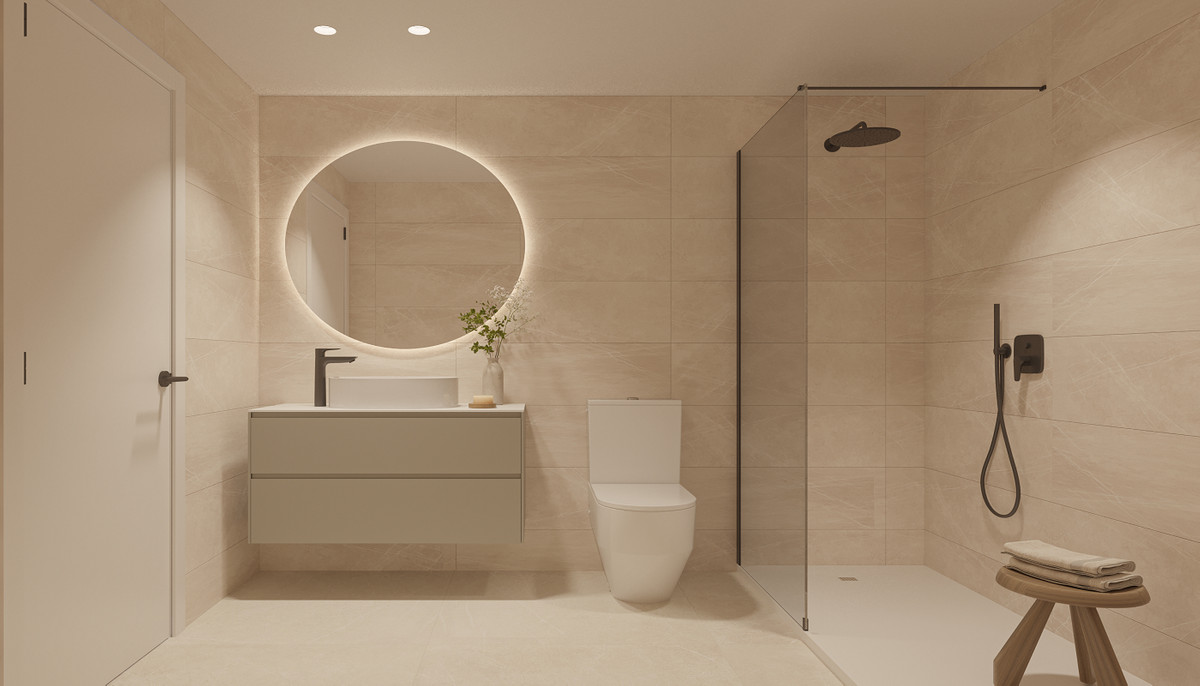 The Kove — 5-3595ad71cbd87be6c3643a4285ef4791.jpg