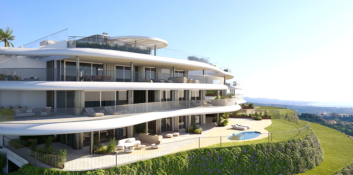 The Sky Marbella Apartments — 2-5bd7b9d04b45e33852eaf0ec6670150d.jpg