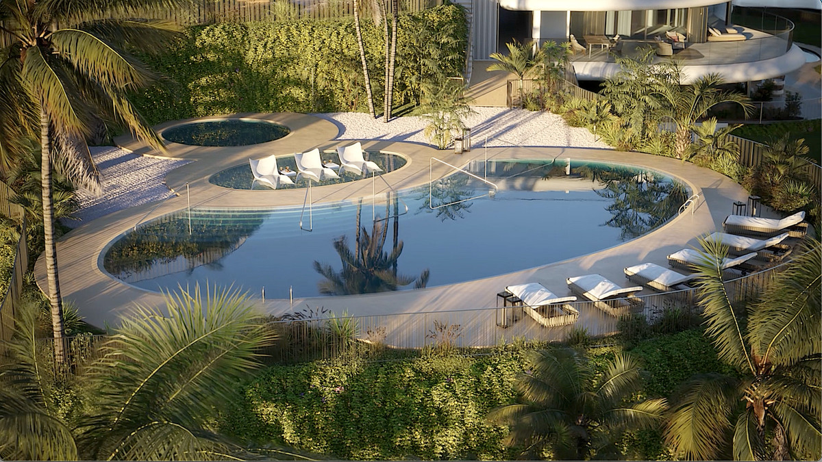 The Sky Marbella Apartments — 3-e898b2bb2a2fdfd06d2c39894dce8316.jpg