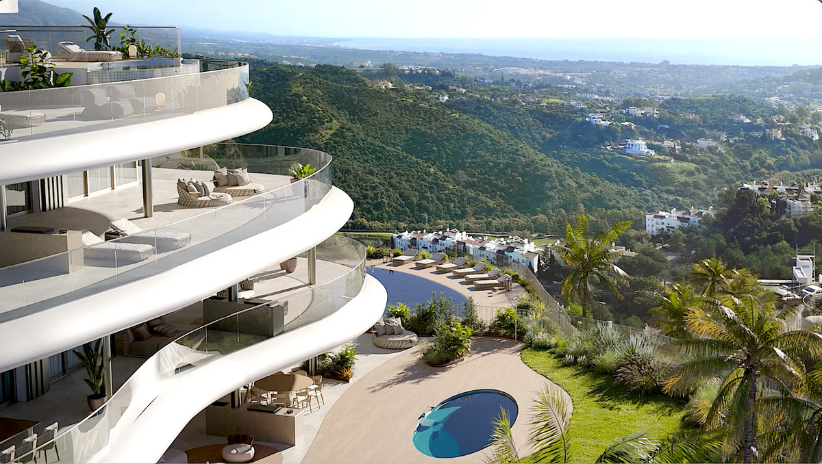 The Sky Marbella Apartments — 4-c23c0f86247804fa50226aecd8b0b2c8.jpg