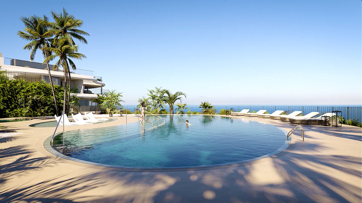 The Sky Marbella Apartments — 5-3595ad71cbd87be6c3643a4285ef4791.jpg