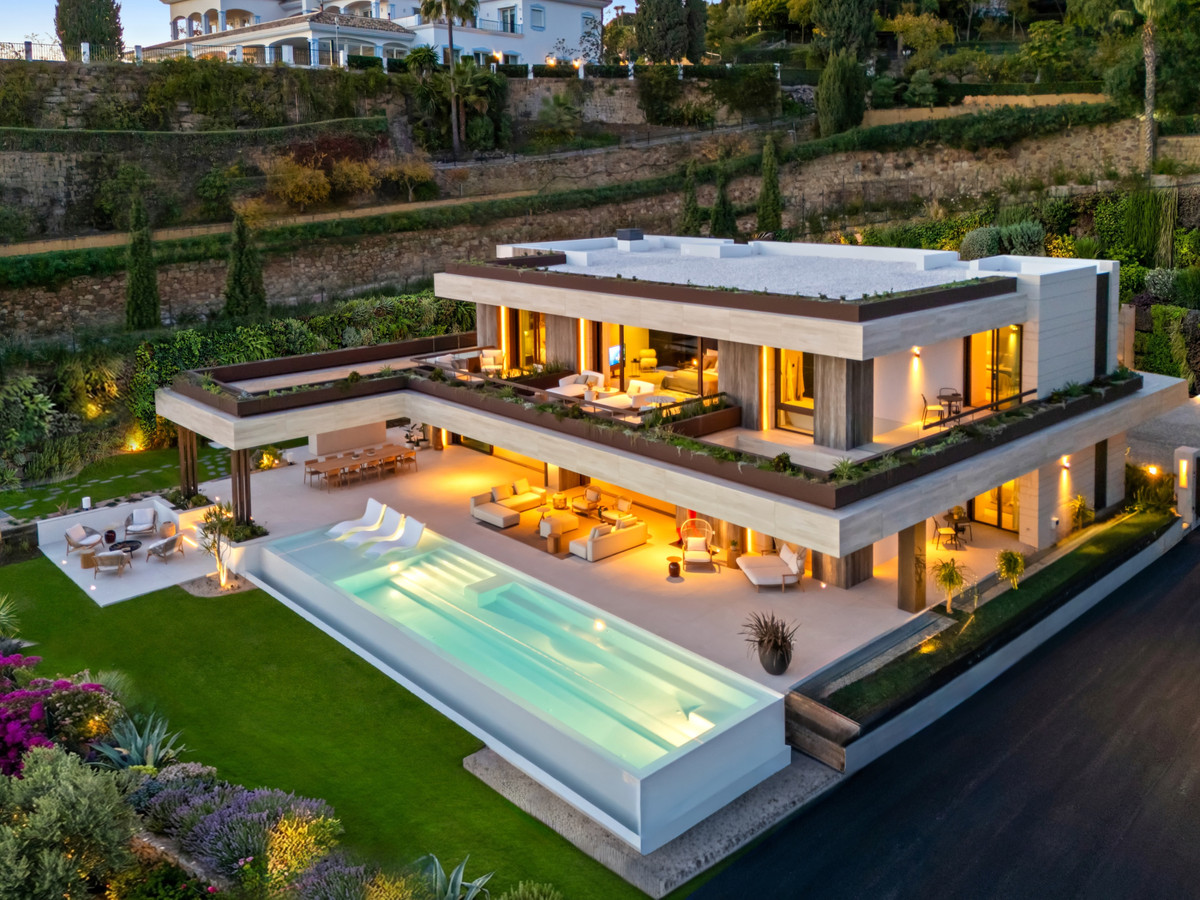 The Sky Marbella Villas — 2-5bd7b9d04b45e33852eaf0ec6670150d.jpg