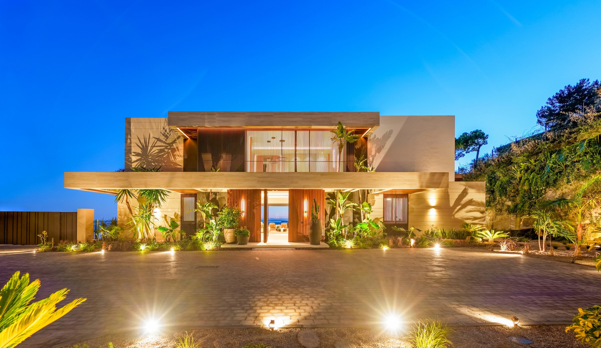 The Sky Marbella Villas — 3-e898b2bb2a2fdfd06d2c39894dce8316.jpg