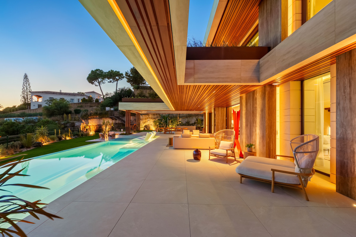 The Sky Marbella Villas — 4-c23c0f86247804fa50226aecd8b0b2c8.jpg