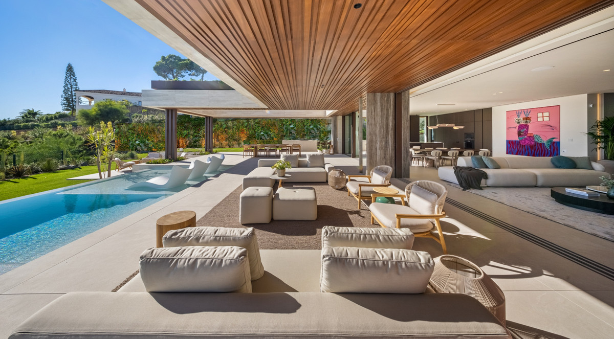 The Sky Marbella Villas — 5-3595ad71cbd87be6c3643a4285ef4791.jpg