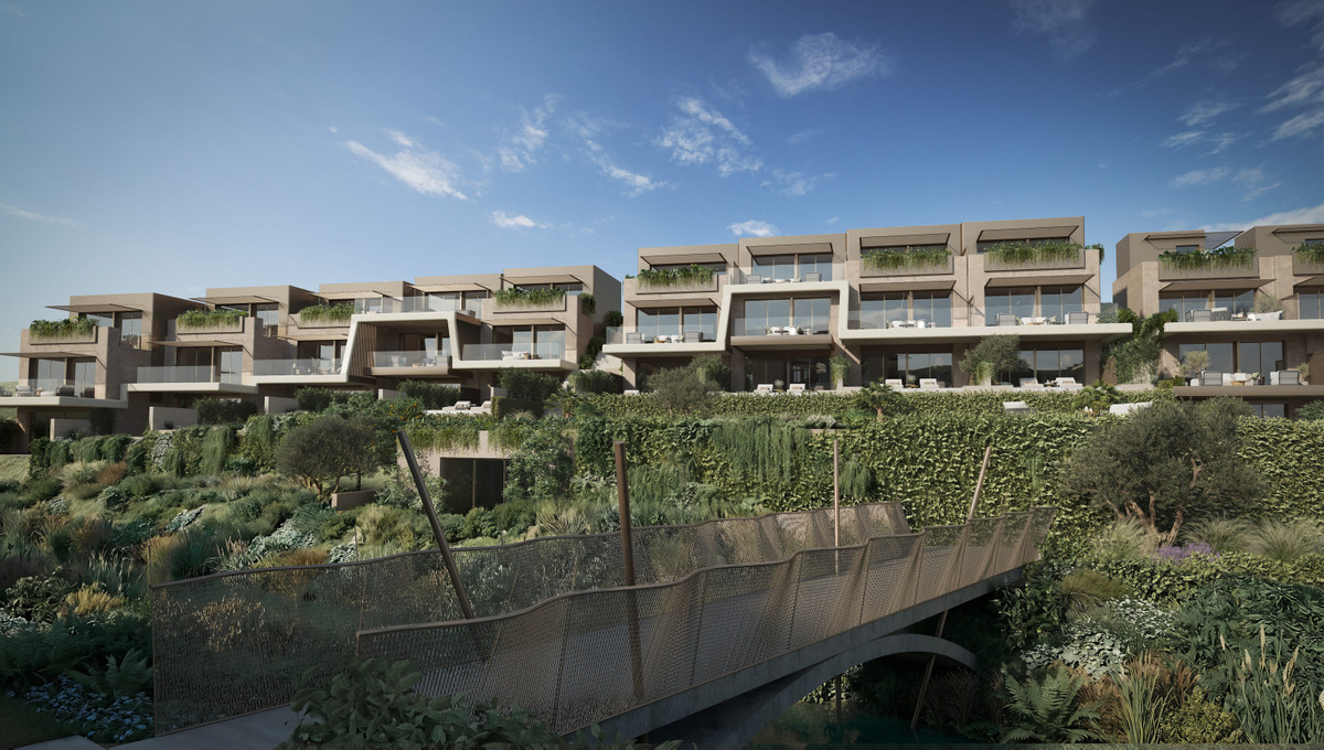 The Valley - Elviria — 5-3595ad71cbd87be6c3643a4285ef4791.jpg