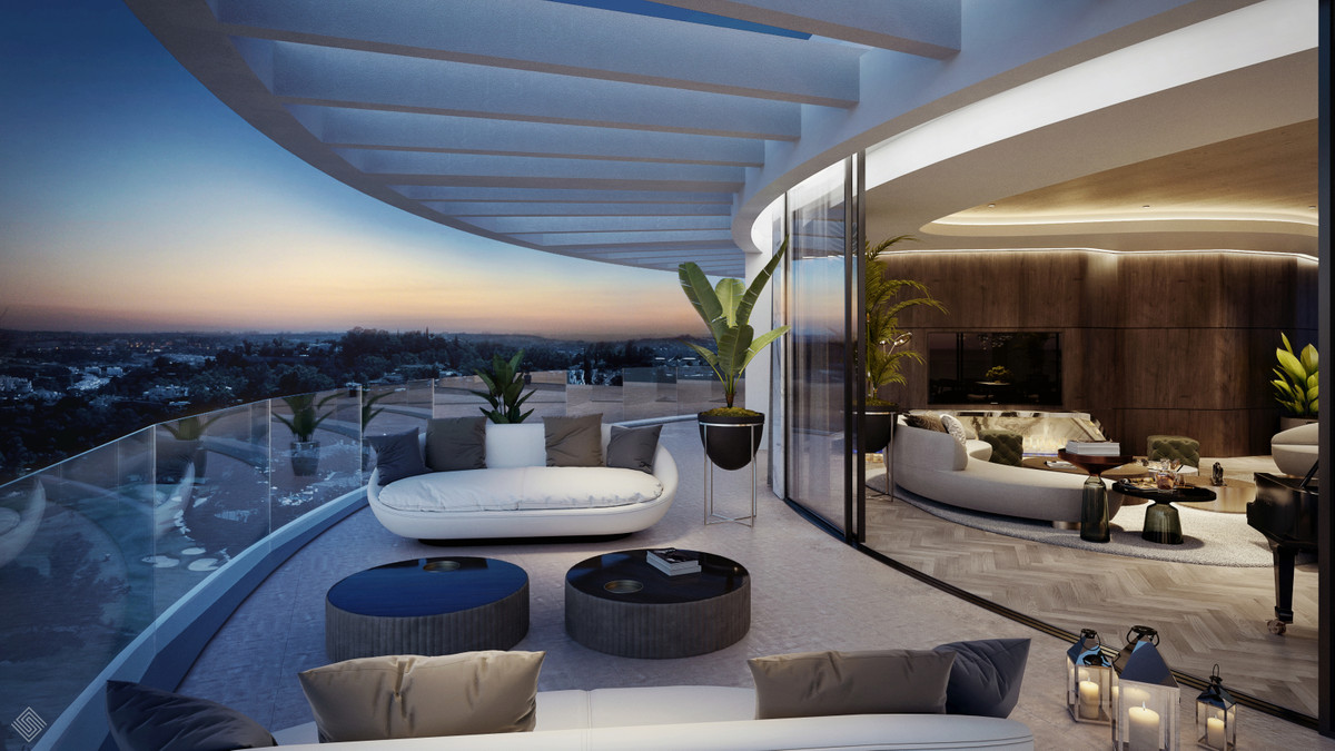 The View Marbella Phase 1 — 2-5bd7b9d04b45e33852eaf0ec6670150d.jpg