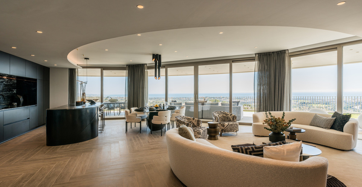 The View Marbella Phase 1 — 3-e898b2bb2a2fdfd06d2c39894dce8316.jpg