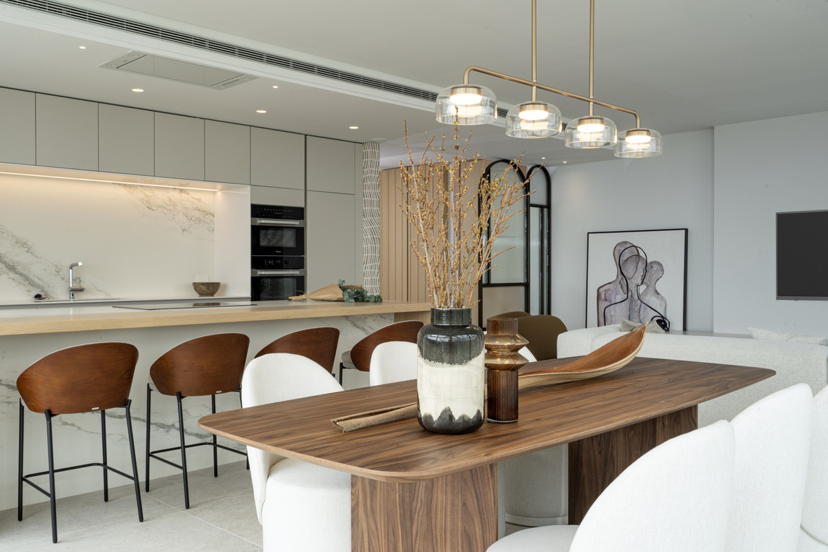 The View Marbella Phase 1 — 4-c23c0f86247804fa50226aecd8b0b2c8.jpg