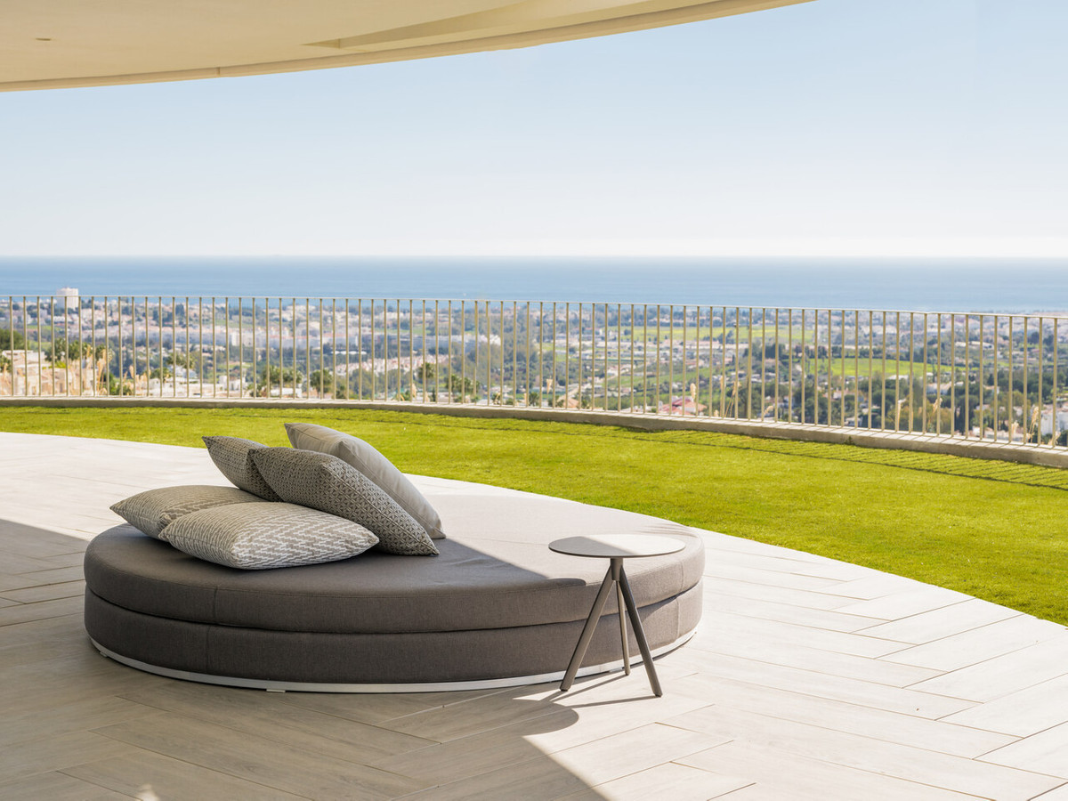 The View Marbella Phase 1 — 5-3595ad71cbd87be6c3643a4285ef4791.jpg