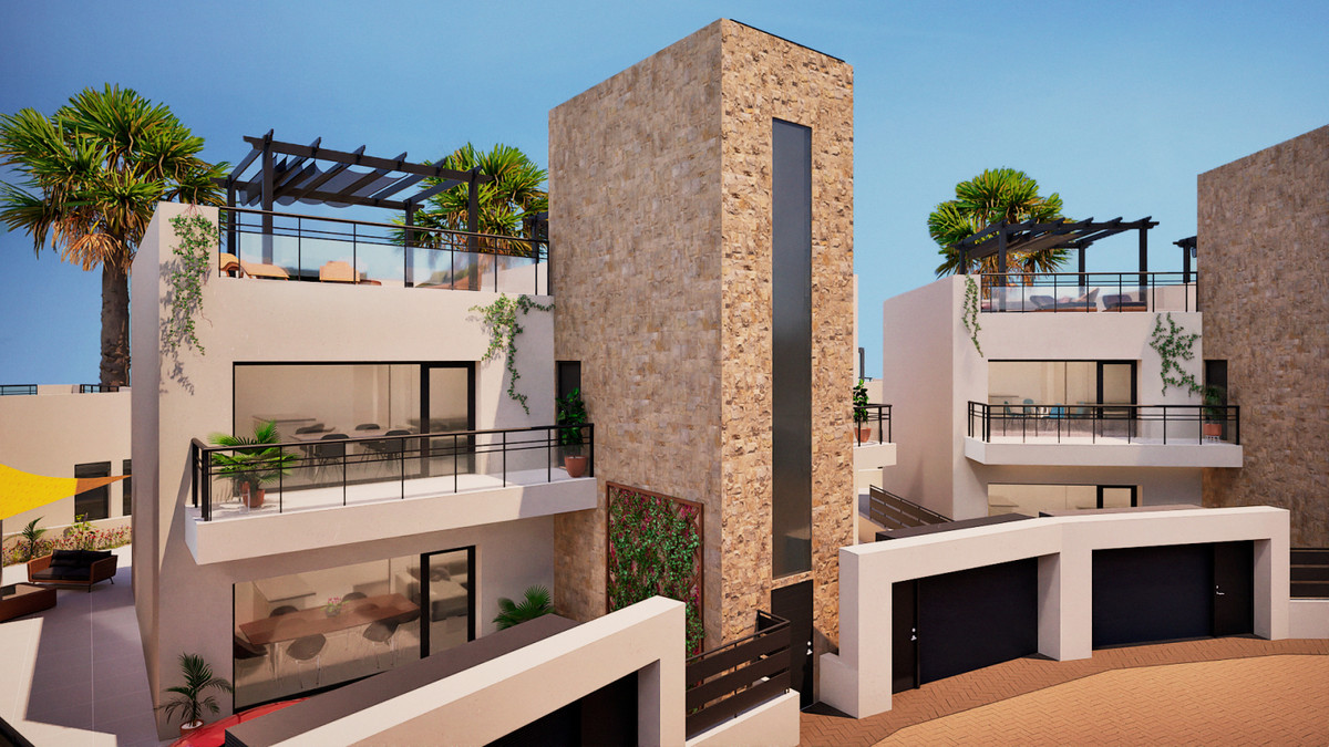 The Windmill Spain - Bungalows — 01.jpg