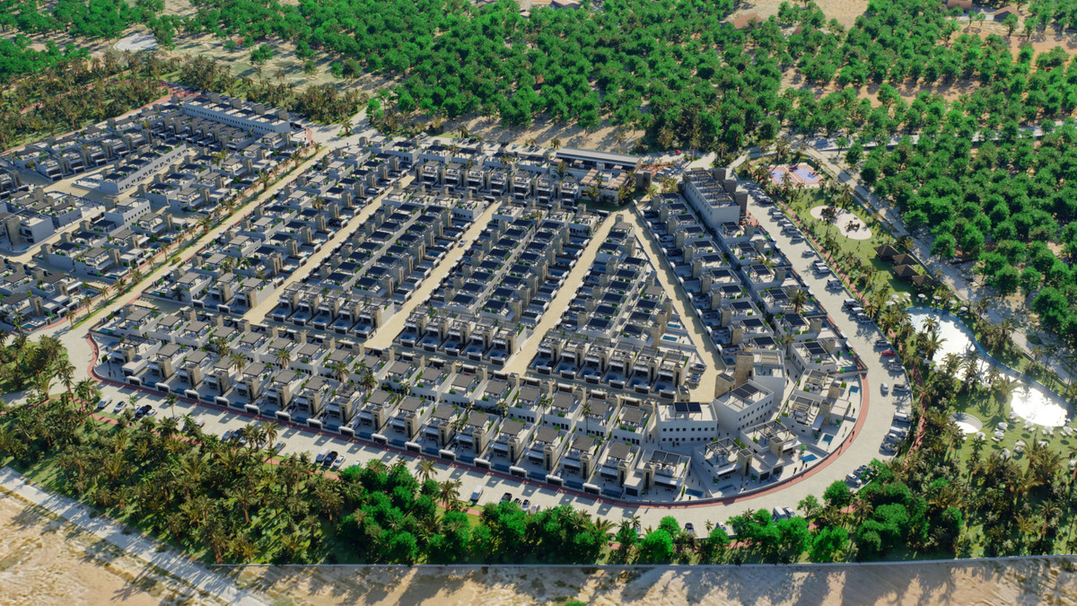 The Windmill Spain - Townhouses and Villas — 02.jpg