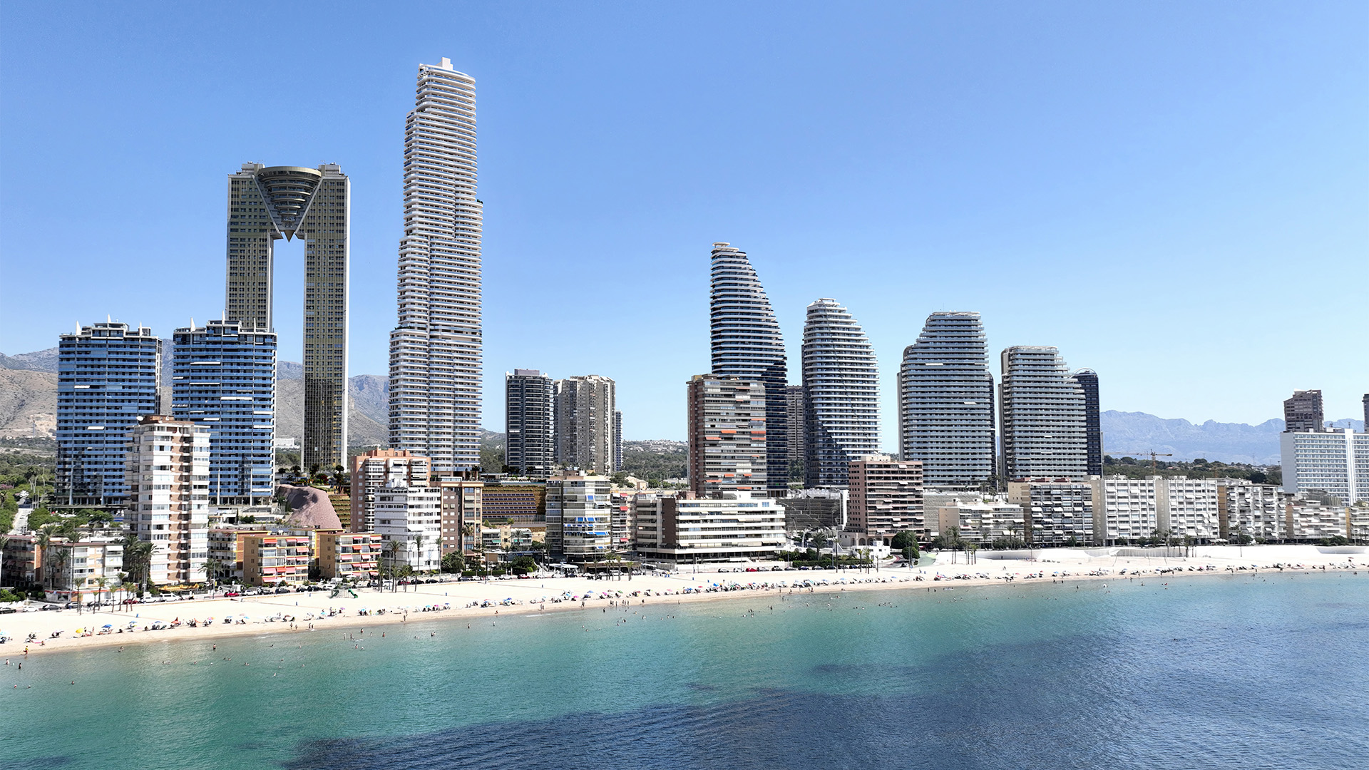 Tm Tower — COB941007.jpg