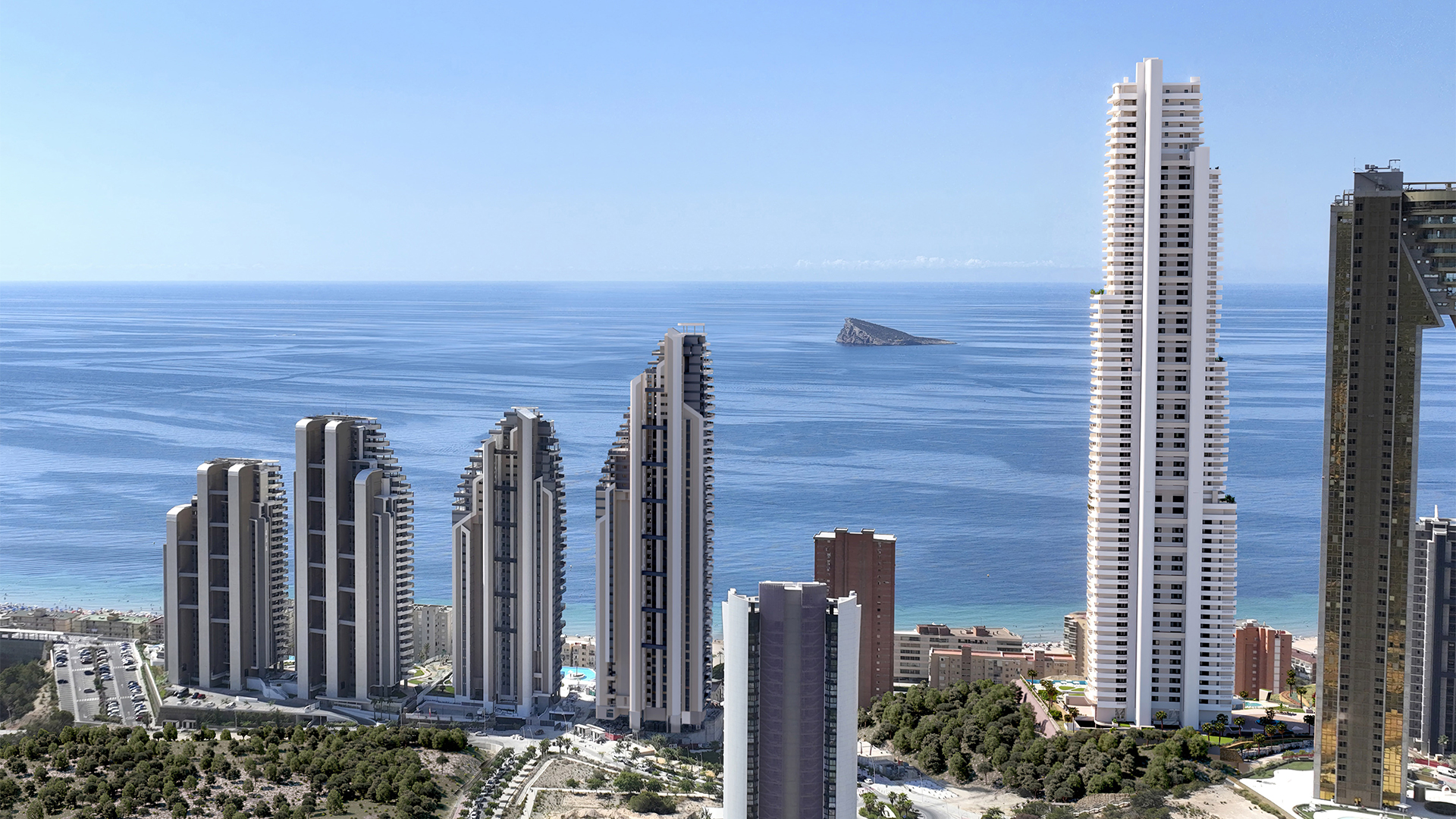 Tm Tower — COB941008.jpg