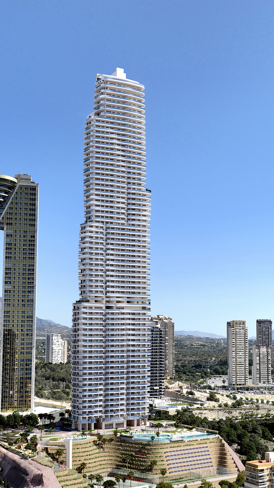 Tm Tower — COB941009.jpg