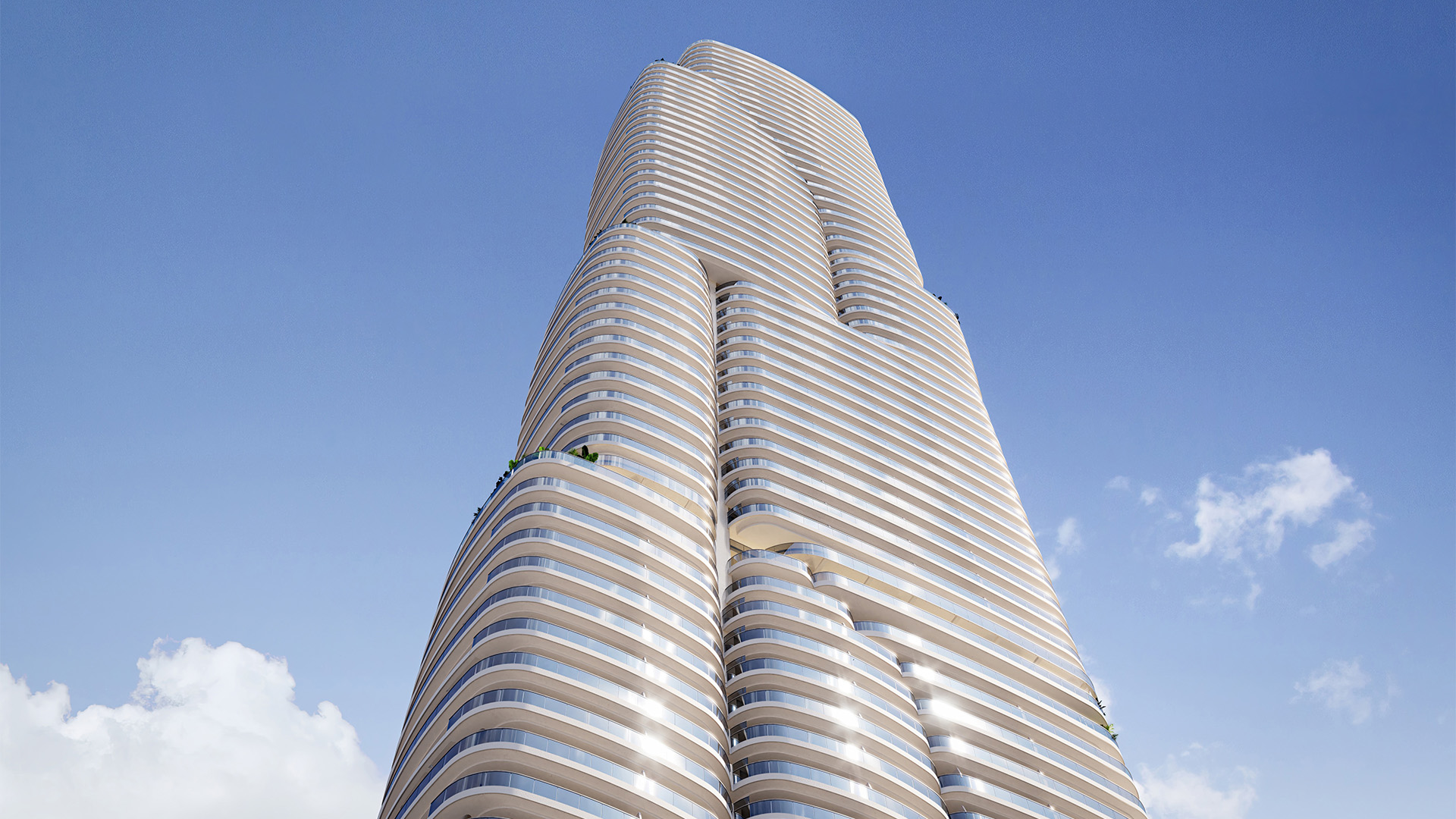 Tm Tower — COB941010.jpg