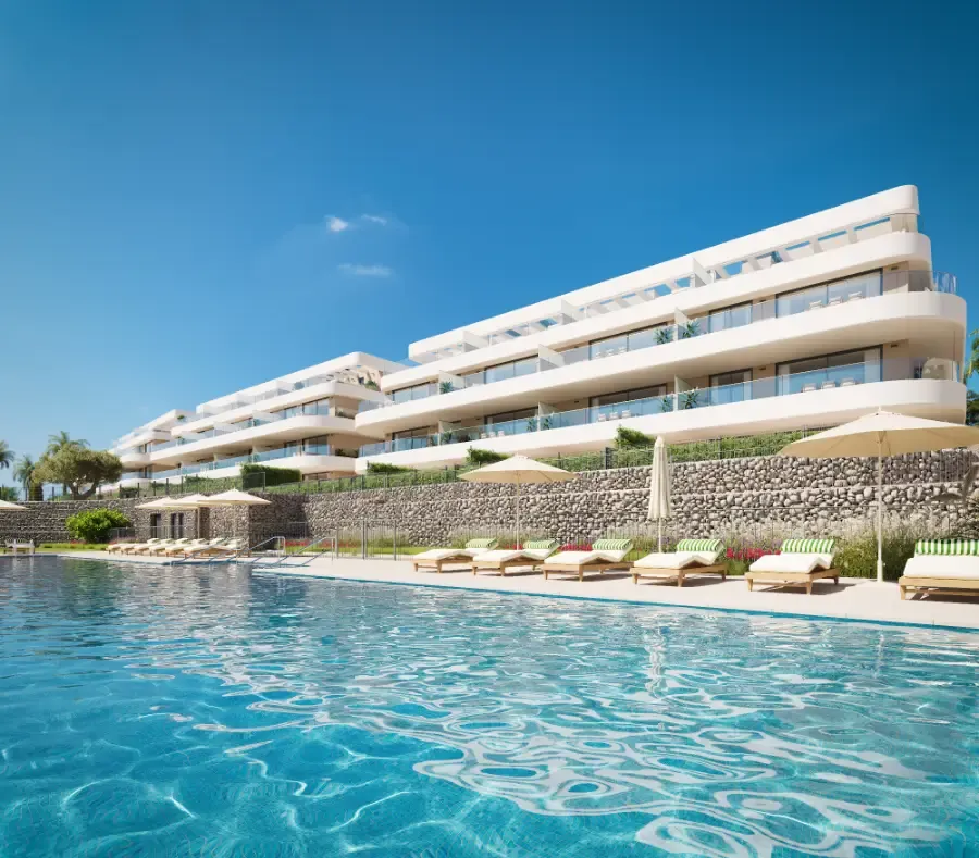 Unika Collection — AEDAS Unika 2_EXT_CAM_001_PISCINA.webp