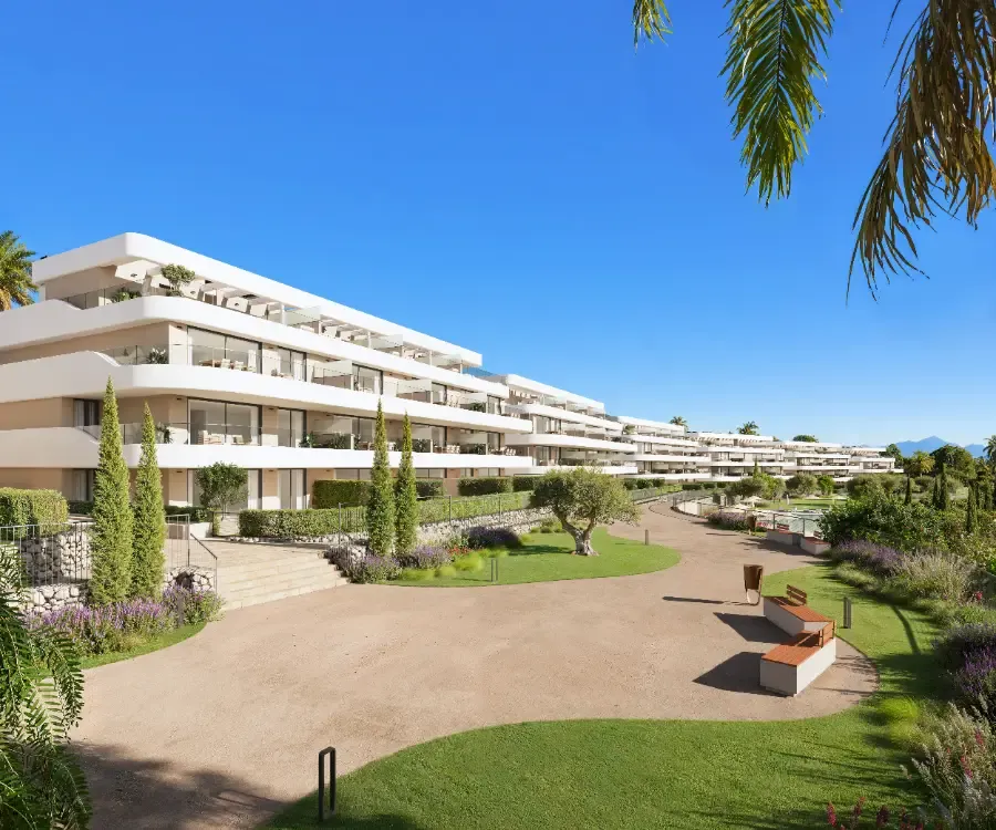 Unika Collection — AEDAS Unika 2_EXT_CAM_002_ZONAS_COMUNES.webp