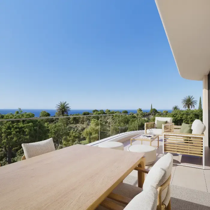 Unika Collection — AEDAS Unika 2_INT_CAM_03_TERRAZA_SALON.webp