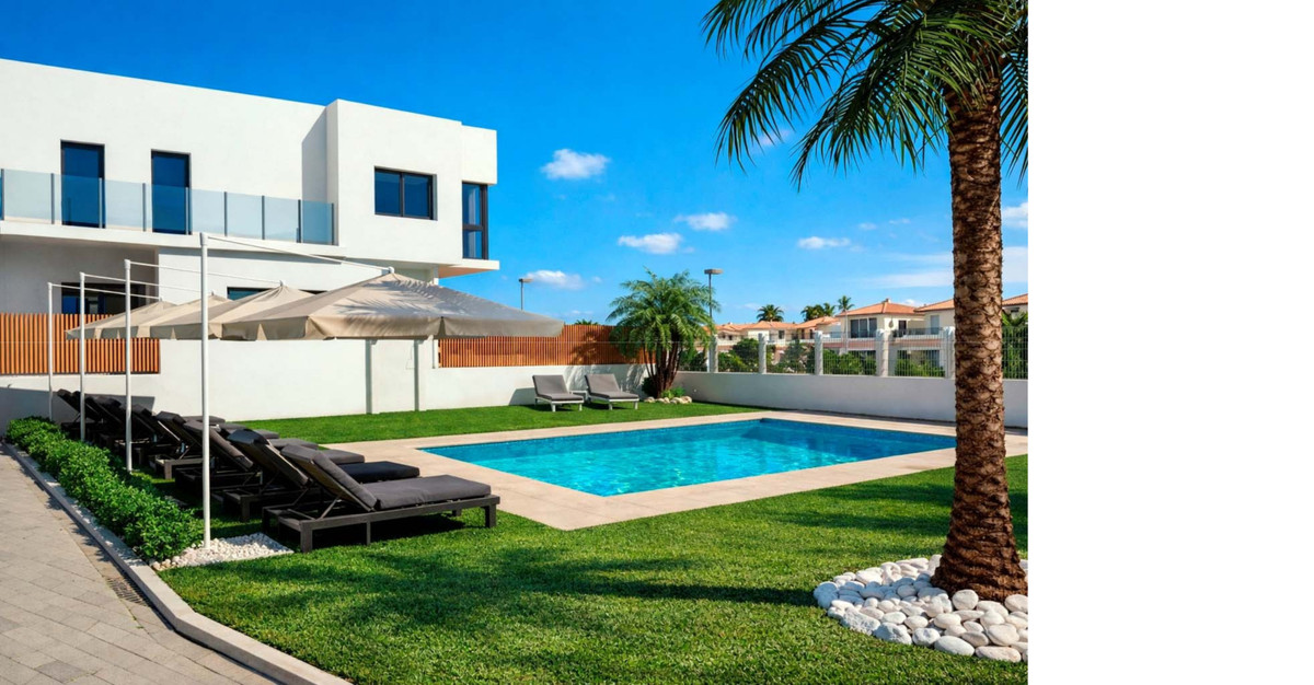 Urbanización Ibiza — 2-5bd7b9d04b45e33852eaf0ec6670150d.jpg