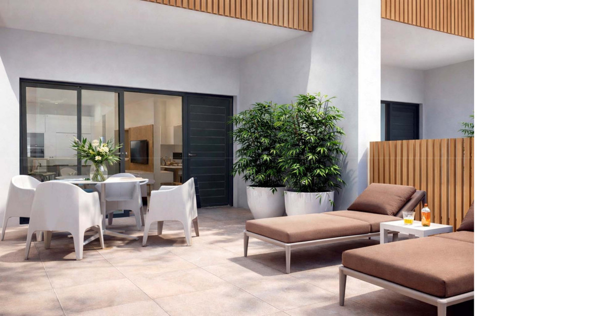 Urbanización Ibiza — 4-c23c0f86247804fa50226aecd8b0b2c8.jpg