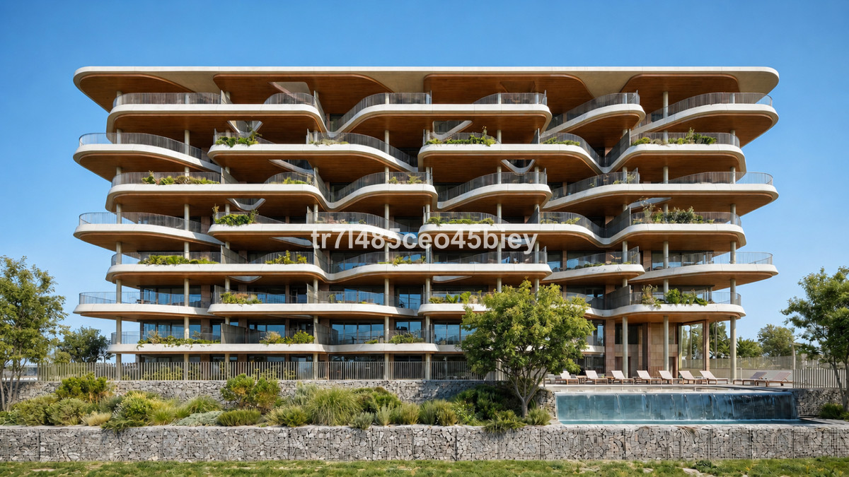 Vangard Fase I — 2-5bd7b9d04b45e33852eaf0ec6670150d.jpg