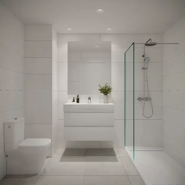 Vanian Gardens IV — Vanian III_Baño 2.webp