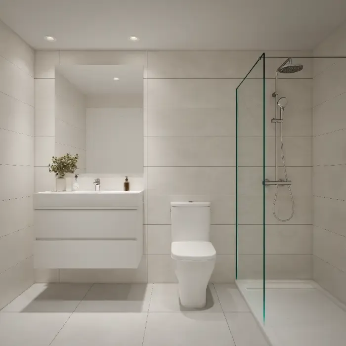 Vanian Gardens IV — Vanian III_Baño Ppal.webp