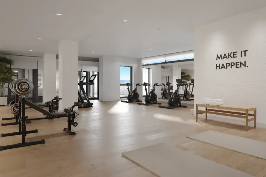 Vanian Park — Gimnasio.webp