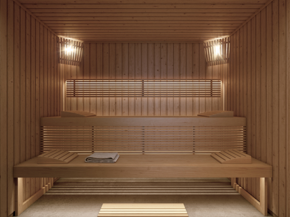 Veridian — Sauna-584x438.jpg