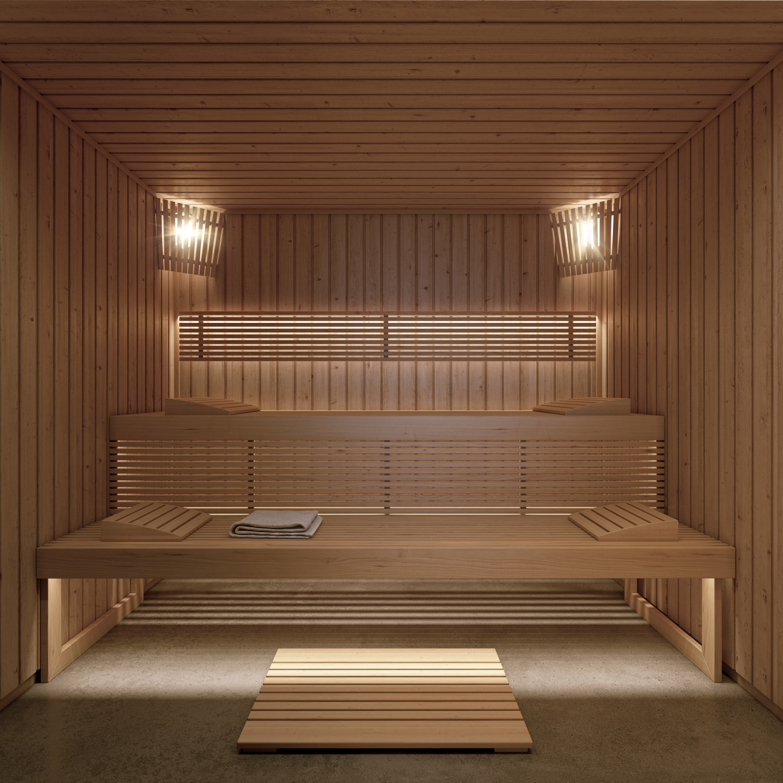 Veridian — Sauna-scaled.jpg