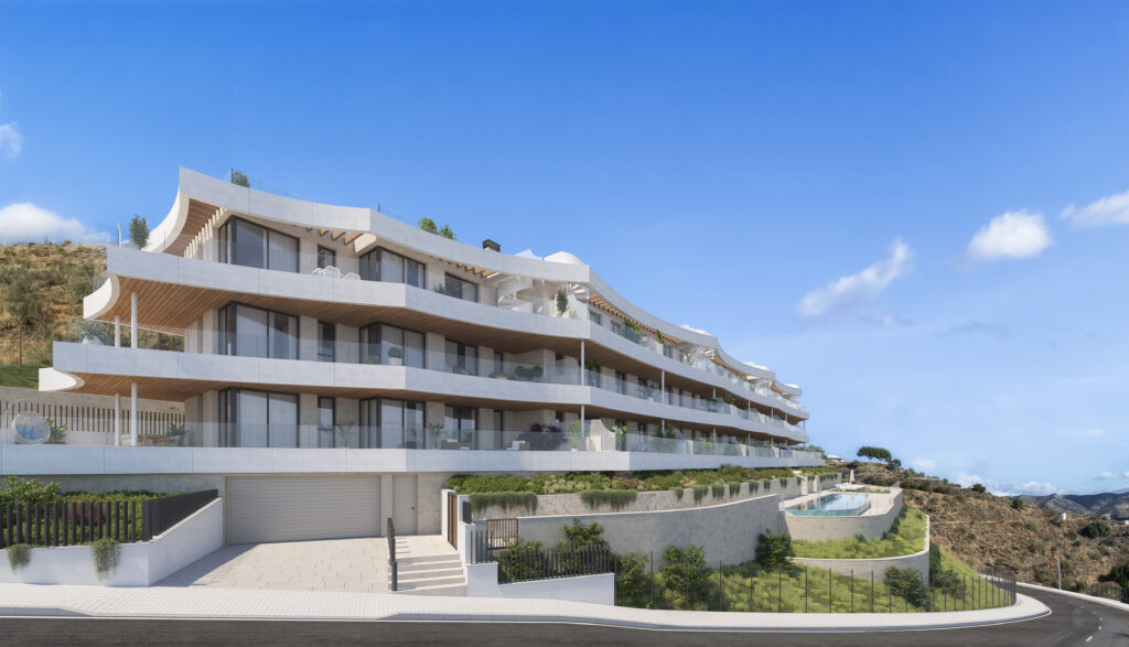 Victoria Hills — 1-7980e48d732b6fc85c14b43b94d2aa54.jpg