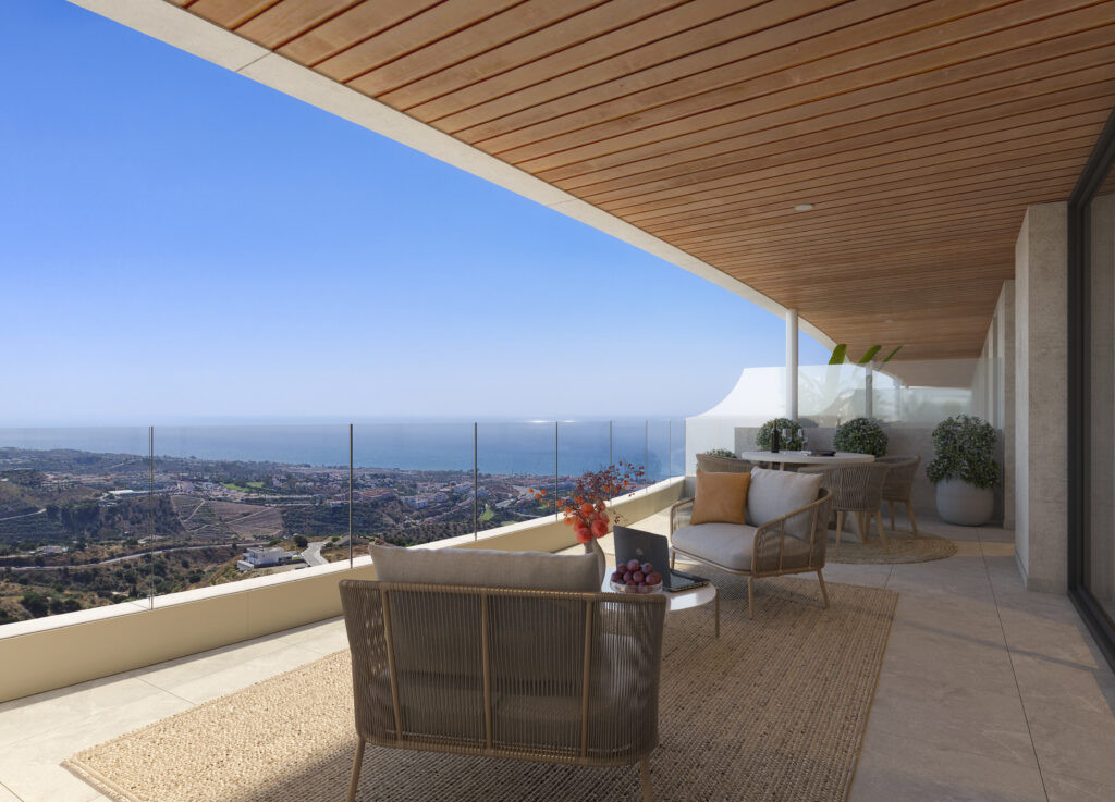 Victoria Hills — 4-c23c0f86247804fa50226aecd8b0b2c8.jpg