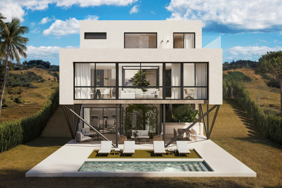 Villa Ainoa — 1-7980e48d732b6fc85c14b43b94d2aa54.jpg