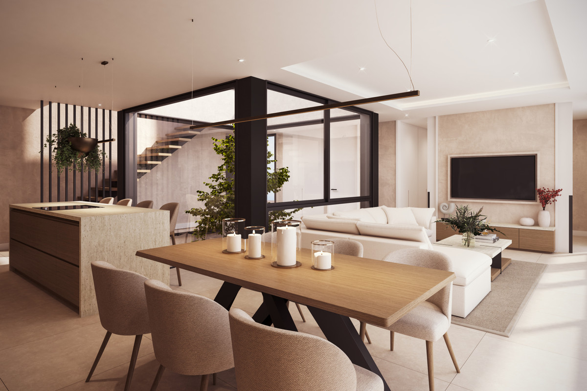 Villa Ainoa — 2-5bd7b9d04b45e33852eaf0ec6670150d.jpg