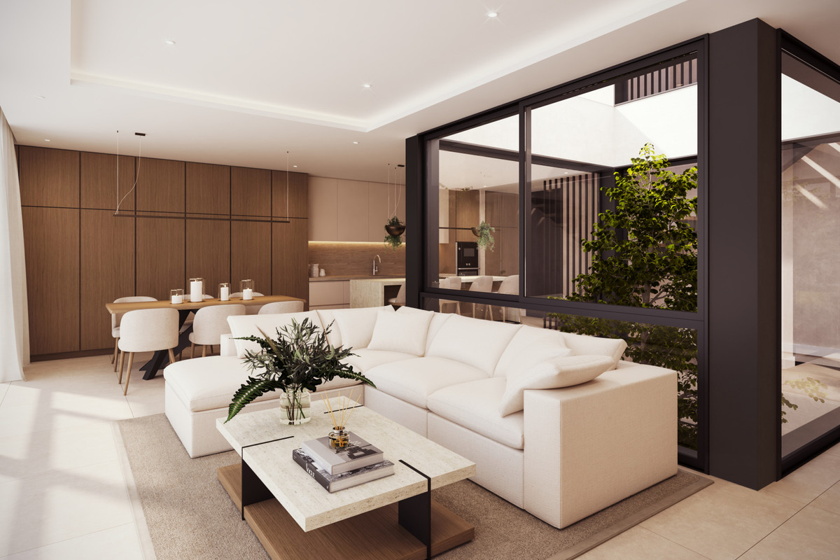 Villa Ainoa — 3-e898b2bb2a2fdfd06d2c39894dce8316.jpg