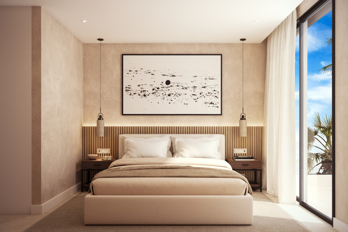Villa Ainoa — 4-c23c0f86247804fa50226aecd8b0b2c8.jpg