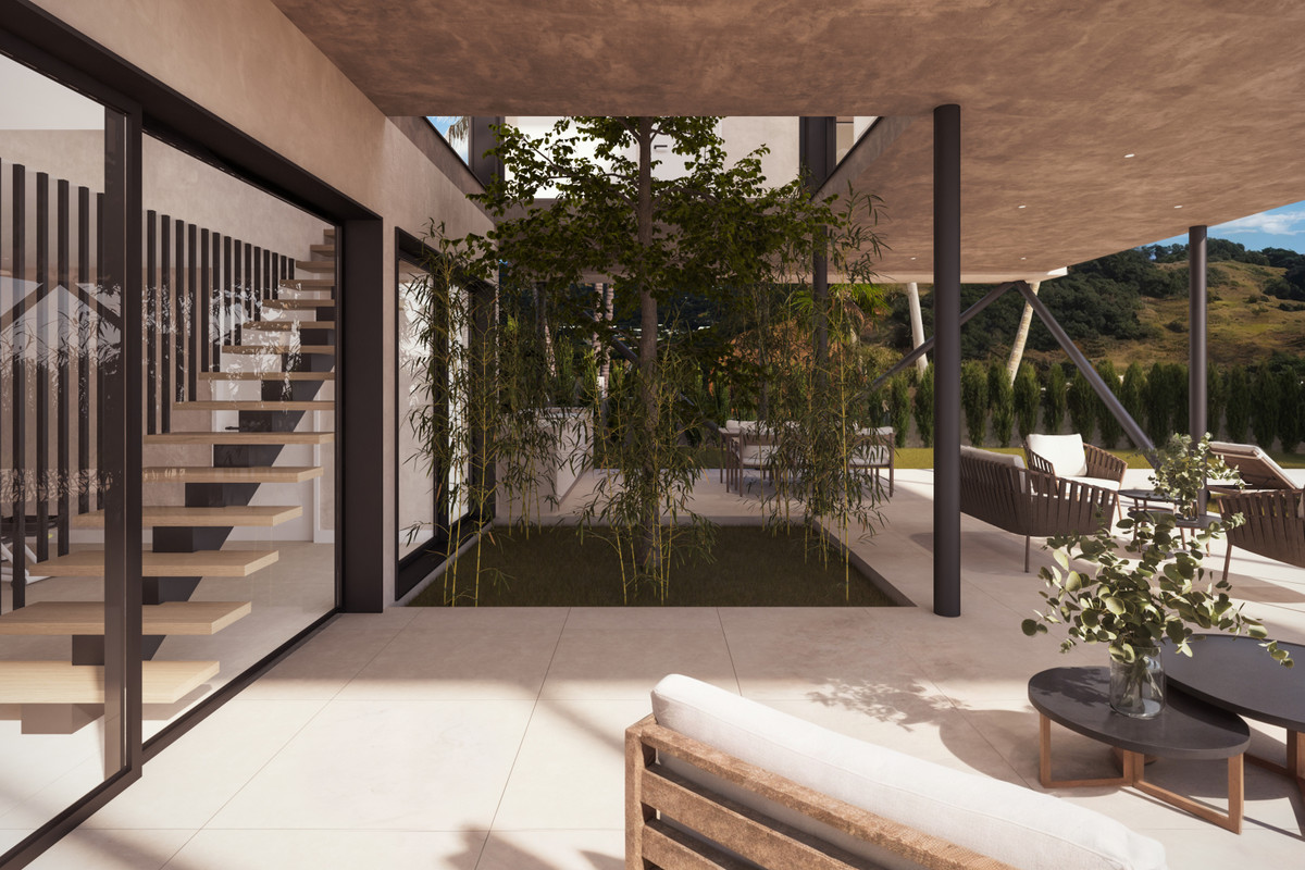 Villa Ainoa — 5-3595ad71cbd87be6c3643a4285ef4791.jpg