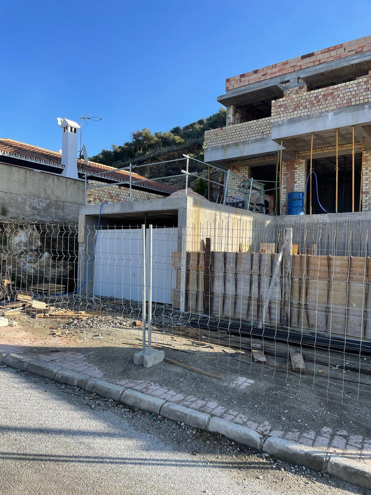 Villa Alcalá del Valle — 2-5bd7b9d04b45e33852eaf0ec6670150d.jpg